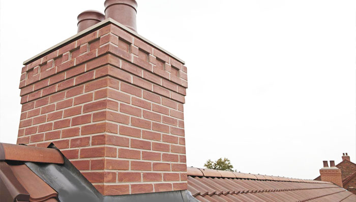 Chimney Work Brighton & Sussex