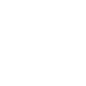 Address in Brighton