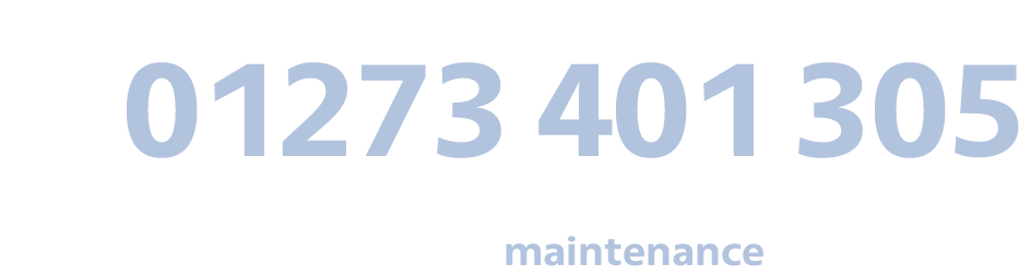 Call us on: 07976 538 072